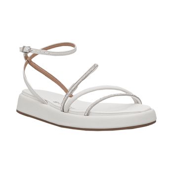 Sandalia-Branco-Tres-Tiras-Fechamento-Perna-Fivela-|-Comfort-Tamanho--35---Cor--BRANCO-OFF-0